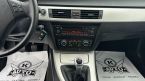 BMW Řada 3 - fotka číslo 13