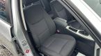 BMW Řada 3 - fotka číslo 14