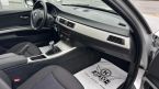 BMW Řada 3 - fotka číslo 15