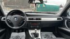 BMW Řada 3 - fotka číslo 18