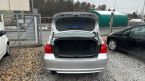 BMW Řada 3 - fotka číslo 19