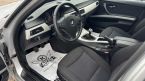 BMW Řada 3 - fotka číslo 7