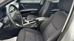 BMW Řada 3 - fotka číslo 8