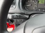 Škoda Roomster - fotka číslo 9