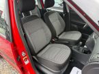 Škoda Roomster - fotka číslo 13