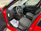 Škoda Roomster - fotka číslo 6