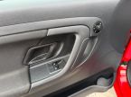Škoda Roomster - fotka číslo 8