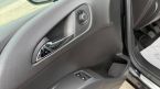 Opel Meriva - fotka číslo 9