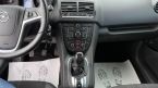 Opel Meriva - fotka číslo 13