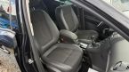 Opel Meriva - fotka číslo 14