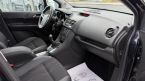 Opel Meriva - fotka číslo 15