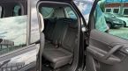 Opel Meriva - fotka číslo 16