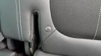 Opel Meriva - fotka číslo 17