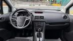 Opel Meriva - fotka číslo 18