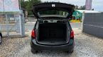 Opel Meriva - fotka číslo 19
