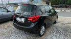 Opel Meriva - fotka číslo 3