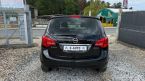 Opel Meriva - fotka číslo 4