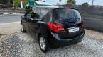 Opel Meriva - fotka číslo 5