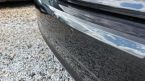 Opel Meriva - fotka číslo 6