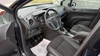 Opel Meriva - fotka číslo 7