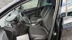 Opel Meriva - fotka číslo 8