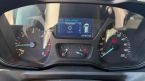 Ford Transit - fotka číslo 13