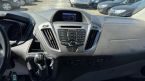 Ford Transit - fotka číslo 14