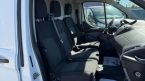 Ford Transit - fotka číslo 15