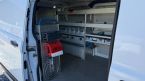 Ford Transit - fotka číslo 17