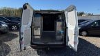 Ford Transit - fotka číslo 18