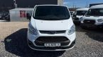 Ford Transit - fotka číslo 1
