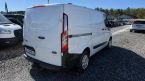 Ford Transit - fotka číslo 3