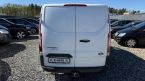 Ford Transit - fotka číslo 4