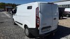 Ford Transit - fotka číslo 5