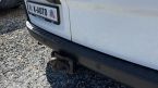 Ford Transit - fotka číslo 6