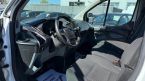 Ford Transit - fotka číslo 7