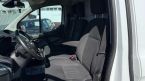 Ford Transit - fotka číslo 8