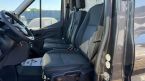 Ford Transit - fotka číslo 9