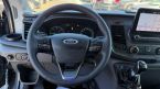 Ford Transit - fotka číslo 12