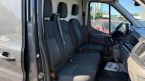 Ford Transit - fotka číslo 15