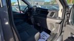 Ford Transit - fotka číslo 16