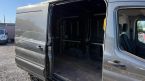 Ford Transit - fotka číslo 17