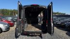 Ford Transit - fotka číslo 18