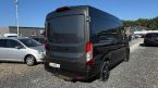 Ford Transit - fotka číslo 3