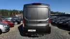 Ford Transit - fotka číslo 4