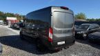 Ford Transit - fotka číslo 5