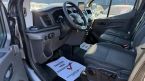 Ford Transit - fotka číslo 8