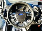 Ford Transit - fotka číslo 12
