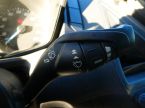 Ford Transit - fotka číslo 16