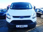 Ford Transit - fotka číslo 1